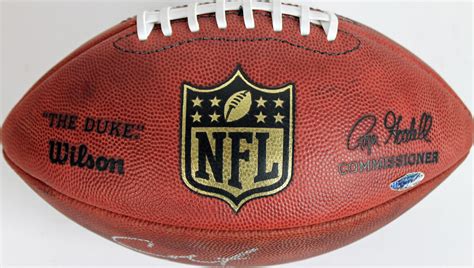 football shoes replica|authentic nfl footballs for sale.